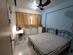 Blk 241 Kim Keat Link (Toa Payoh), HDB 4 Rooms #471971011